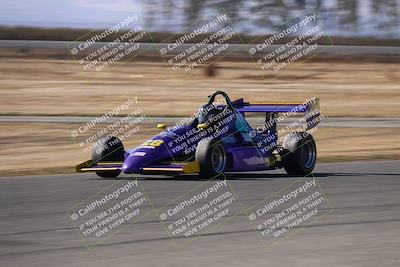 media/Nov-16-2024-CalClub SCCA (Sat) [[641f3b2761]]/Group 2/Grid and Front Straight/